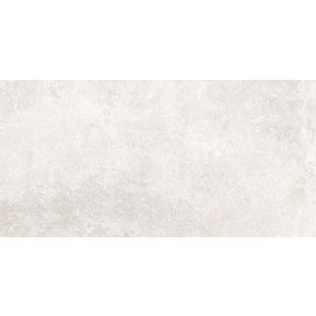 Producten/Viva/Heritage/ImageGallery/viva-heritage-egmw-vloertegel-400x800-ivory-10mm-mat-retr10-doosinhoud-096-m2-egmw-1.jpeg
