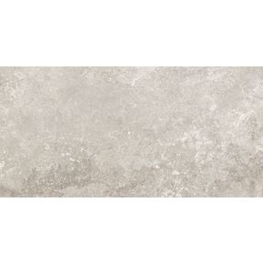 Producten/Viva/Heritage/ImageGallery/viva-heritage-egmx-vloertegel-400x800-beige-10mm-mat-retr10-doosinhoud-096-m2-egmx-1.jpeg