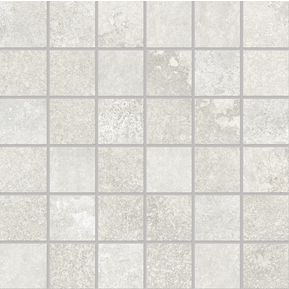 Producten/Viva/Heritage/ImageGallery/viva-heritage-egtw-vlmoz300x300-ivory-10mm-mat-r10-f050x050-stuks-per-doos-5-egtw-1.jpeg