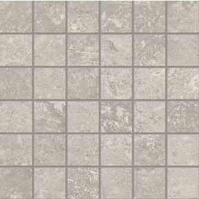 Producten/Viva/Heritage/ImageGallery/viva-heritage-egtx-vlmoz300x300-beige-10mm-mat-r10-f050x050-stuks-per-doos-5-egtx-1.jpeg