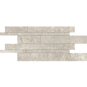 Producten/Viva/Heritage/ImageGallery/viva-heritage-egu2-vltegel-mur300x600-beige-10mm-mat-r10-stuks-per-doos-4-egu2-1.jpeg