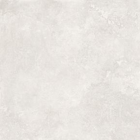 Producten/Viva/Heritage/ImageGallery/viva-heritage-egzr-vloertegel-1200x1200-ivory-10mm-mat-retr10-doosinhoud-145-m2-egzr-1.jpeg