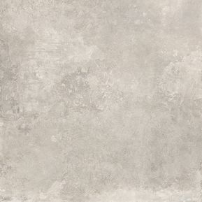 Producten/Viva/Heritage/ImageGallery/viva-heritage-egzs-vloertegel-1200x1200-beige-10mm-mat-retr10-doosinhoud-145-m2-egzs-1.jpeg