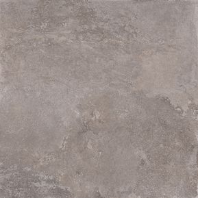 Producten/Viva/Heritage/ImageGallery/viva-heritage-egzu-vloertegel-1200x1200-urban-10mm-mat-retr10-doosinhoud-145-m2-egzu-1.jpeg