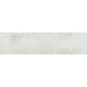 Producten/Viva/Metal%20Brick/ImageGallery/viva-metal-brick-eja3-wandtegel-060x250-white-95mm-glans-doosinhoud-052-m2-eja3-1.jpeg