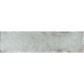 Producten/Viva/Metal%20Brick/ImageGallery/viva-metal-brick-eja4-wandtegel-060x250-grey-95mm-glans-doosinhoud-052-m2-eja4-1.jpeg