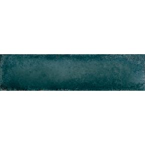 Producten/Viva/Metal%20Brick/ImageGallery/viva-metal-brick-eja5-wandtegel-060x250-green-95mm-glans-doosinhoud-052-m2-eja5-1.jpeg