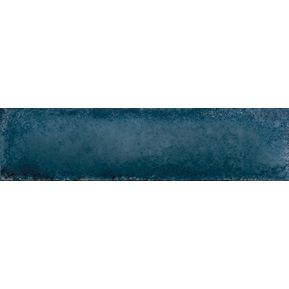 Producten/Viva/Metal%20Brick/ImageGallery/viva-metal-brick-eja6-wandtegel-060x250-blue-95mm-glans-doosinhoud-052-m2-eja6-1.jpeg