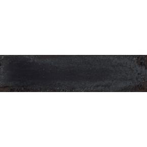 Producten/Viva/Metal%20Brick/ImageGallery/viva-metal-brick-eja7-wandtegel-060x250-black-95mm-glans-doosinhoud-052-m2-eja7-1.jpeg