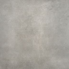 Producten/Vtwonen%20solostone/Mold/ImageGallery/vt-wonen-900x900-mold-solost-grit-moldgrit1-1.jpeg