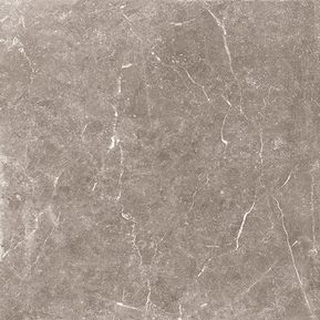 Producten/Vtwonen%20solostone/Outside%20Marble/ImageGallery/vt-wonen-900x900-marble-stone-grey-90x90grey-1.jpeg