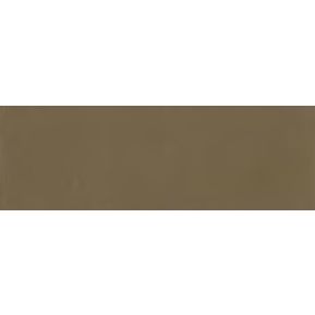 Producten/Vtwonen%20tegels/Chop/ImageGallery/vtw-050x150-chop-100275-kaki-mdtr-1.jpeg