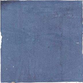 Producten/Vtwonen%20tegels/Craft/ImageGallery/vtw-125x125-craft-112126-midnblue-glans-midnightblue-1.jpeg