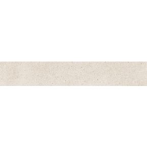 Producten/Vtwonen%20tegels/Earth/ImageGallery/vtwonen-tegels-earth-256626-vloertegel-050x300-pomice-10mm-mat-r9-doosinhoud-054-m2-mgta-1.jpeg