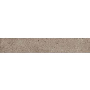 Producten/Vtwonen%20tegels/Earth/ImageGallery/vtwonen-tegels-earth-256630-vloertegel-050x300-argilla-10mm-mat-r9-doosinhoud-054-m2-mgu6-1.jpeg