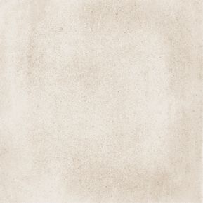 Producten/Vtwonen%20tegels/Earth/ImageGallery/vtwonen-tegels-earth-256631-vloertegel-200x200-pomice-10mm-mat-r9-doosinhoud-096-m2-mgsl-1.jpeg