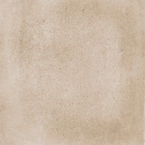 Producten/Vtwonen%20tegels/Earth/ImageGallery/vtwonen-tegels-earth-256632-vloertegel-200x200-calce-10mm-mat-r9-doosinhoud-096-m2-mgsm-1.jpeg