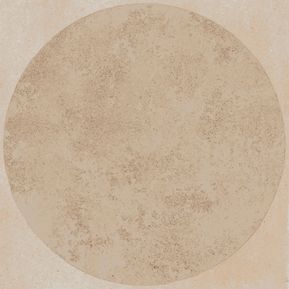 Producten/Vtwonen%20tegels/Earth/ImageGallery/vtwonen-tegels-earth-256642-vltegel-decor-200x200-calce-10mm-mat-r9-doosinhoud-096-m2-mgux-1.jpeg