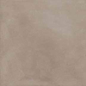 Producten/Vtwonen%20tegels/Earth/ImageGallery/vtwonen-tegels-earth-256650-vloertegel-600x600-argilla-9mm-mat-retr9-doosinhoud-108-m2-mfsr-1.jpeg