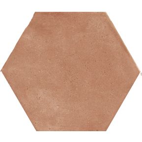 Producten/Vtwonen%20tegels/Earth/ImageGallery/vtwonen-tegels-earth-vloertegel-182x210-cotto-95mm-mat-retr9-doosinhoud-046-m2-mgsz-1.jpeg