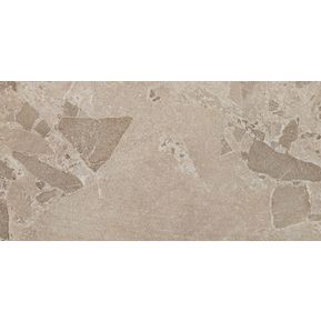 Producten/Vtwonen%20tegels/Flakes/ImageGallery/vtwonen-tegels-flakes-256678-vloertegel-300x600-comet-cream-95mm-mat-retr10-doosinhoud-108-m2-1086673-1.jpeg