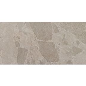 Producten/Vtwonen%20tegels/Flakes/ImageGallery/vtwonen-tegels-flakes-256681-vloertegel-300x600-starlight-95mm-mat-retr10-doosinhoud-108-m2-1086676-1.jpeg