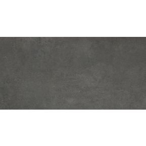Producten/Vtwonen/Raw/ImageGallery/vtw-300x600-raw-100208-anthracite-ek7k-1.jpeg