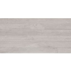 Producten/Vtwonen/Raw/ImageGallery/vtw-300x600-raw-100216-grey-casa-decor-ekf7-1.jpeg