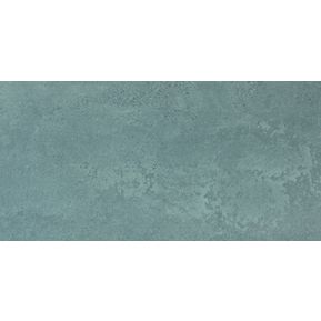 Producten/Vtwonen/Raw/ImageGallery/vtw-300x600-raw-100229-verdigris-ek7l-1.jpeg