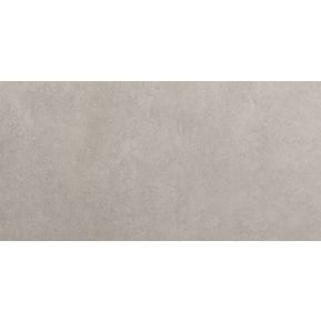 Producten/Vtwonen/Raw/ImageGallery/vtw-600x1200-raw-100196-grey-ek72-1.jpeg