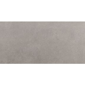 Producten/Vtwonen/Raw/ImageGallery/vtw-600x1200-raw-100197-dark-grey-ek73-1.jpeg