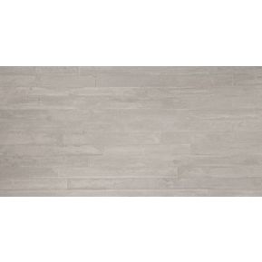Producten/Vtwonen/Raw/ImageGallery/vtw-600x1200-raw-100225-grey-casa-dec3d-ekff-1.jpeg