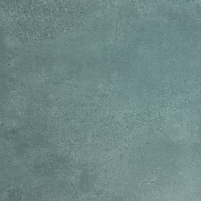 Producten/Vtwonen/Raw/ImageGallery/vtw-600x600-raw-100228-verdigris-ek7d-1.jpeg