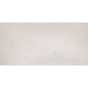 Producten/Vtwonen/Raw/ImageGallery/vtw-800x1600-raw-100181-white-ekfv-1.jpeg