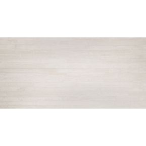 Producten/Vtwonen/Raw/ImageGallery/vtw-800x1600-raw-100219-white-casa-dc3d-ekg0-1.jpeg