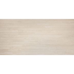 Producten/Vtwonen/Raw/ImageGallery/vtw-800x1600-raw-100220-sand-casa-dec3d-ekg1-1.jpeg