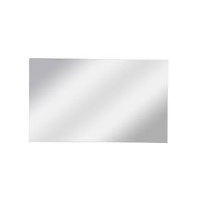 Producten/Wavedesign/Giada/ImageGallery/wavedesign-giada-spiegel-100x60cm-a-5841082500-5841082500-1.jpeg
