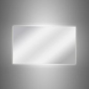 Producten/Wavedesign/Giulietta/ImageGallery/wavedesign-giulietta-spiegel-120x60cm-met-backlight-led-5848881206-5848881206-1.jpeg