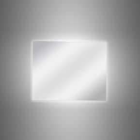 Producten/Wavedesign/Giulietta/ImageGallery/wavedesign-giulietta-spiegel-90x60cm-met-backlight-led-5848882000-5848882000-1.jpeg