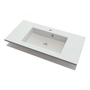 Producten/Wavedesign/Mae/ImageGallery/wavedesign-mae-meubelwastafel-90x465cm-m1-kraangat-moverl-wit-5830409201-5830409201-1.jpeg
