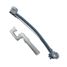 Producten/Whirlpool/Sisi/ImageGallery/badafvoer-chroom-887001-1.jpeg