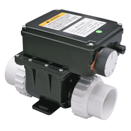 Producten/Whirlpool/Sisi/ImageGallery/badverwarming-tbv-watersysteem-886001-1.png