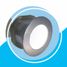 Producten/Whirlpool/Sisi/ImageGallery/led-helder-chroom-884001-1.jpeg