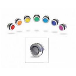 Producten/Whirlpool/Sisi/ImageGallery/led-kleur-chroom-884002-1.jpeg
