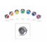 Producten/Whirlpool/Sisi/ImageGallery/led-kleur-chroom-884002-1.jpeg