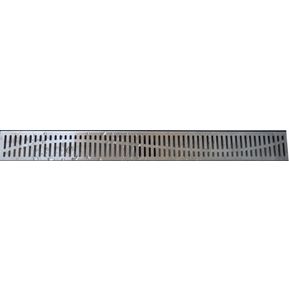 Producten/Wiesbaden/3e%20generatie/ImageGallery/wiesbaden-rooster-type-5-voor-3e-generatie-douchegoot-60-x-7-cm-rvs-334261-1.jpeg