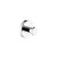 Producten/Wiesbaden/Alonzo/ImageGallery/alonzo-handdoekhaak-groot-chroom-288010-1.jpeg