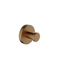Producten/Wiesbaden/Alonzo/ImageGallery/alonzo-handdoekhaak-groot-geborsteld-brons-koper-288015-1.jpeg