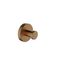 Producten/Wiesbaden/Alonzo/ImageGallery/alonzo-handdoekhaak-groot-geborsteld-brons-koper-288015-1.jpeg