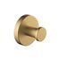 Producten/Wiesbaden/Alonzo/ImageGallery/alonzo-handdoekhaak-groot-geborsteld-messing-pvd-288013-1.jpeg